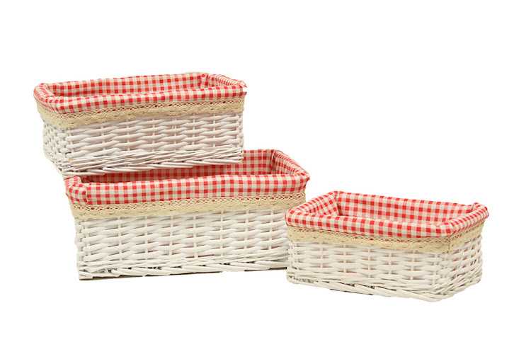 Fotografia tomada fuera de Buar Artesanos SL - sitios de interés en Teruel, Teruel