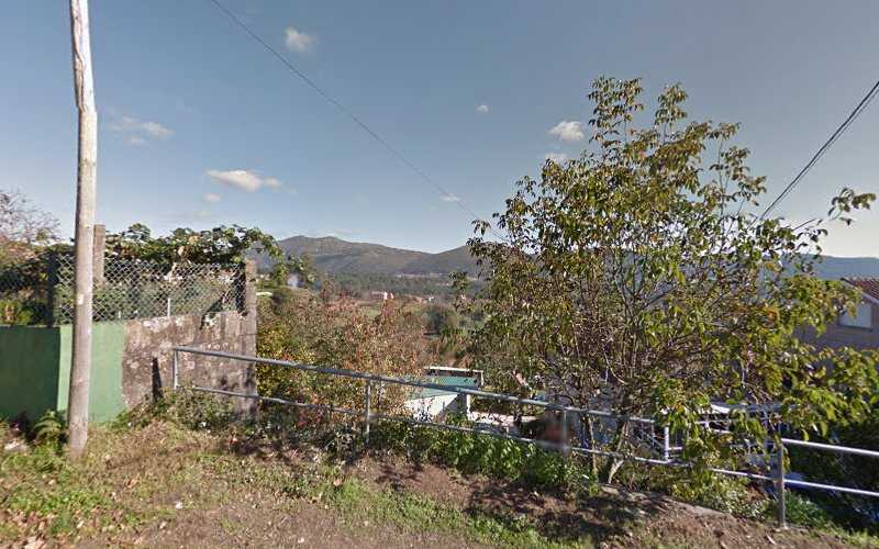 Fotografia tomada fuera de JVILAR EBANISTERÍA Y CAMPERIZACIÓN - Carpintero en Castros, Pontevedra