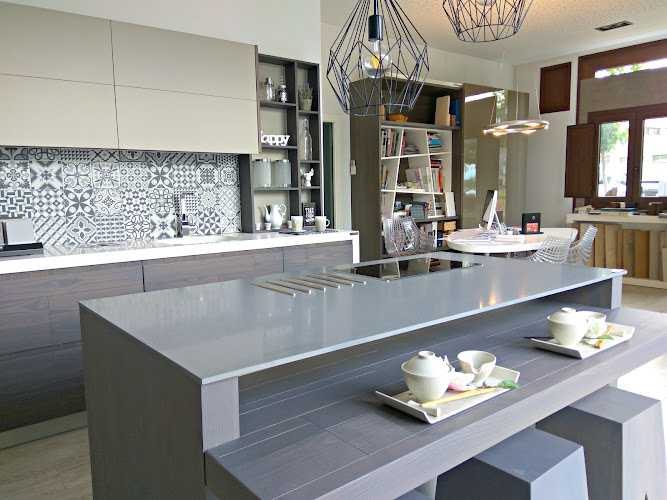 Fotografia tomada fuera de Fusteria Ebenisteria Soldado - Carpintería en Vic, Barcelona