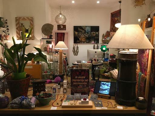 La Caracola Interiorismo - Interiorista en Oviedo, Asturias