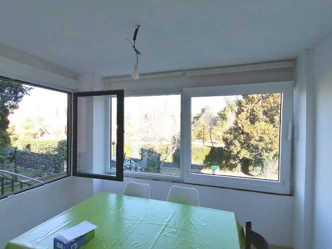 Fotografia tomada fuera de VENMARTÍN Ventanas Pvc Madrid - Servicio de instalación de ventanas en Madrid, Madrid