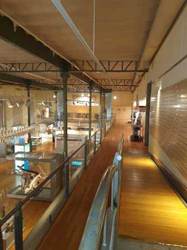 Fotografia tomada fuera de Orkaled Instalaciones Eléctricas - Reformas Integrales Madrid - Reformas en Madrid, Madrid