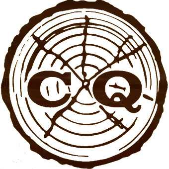 Fotografia tomada fuera de Carlos Quintana S.L Zamora - Establecimiento de venta de madera en Zamora, Zamora