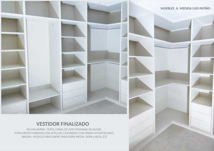 Fotografia tomada fuera de Carpintería Luis Patiño - Carpintería en Ciudad Real, Ciudad Real