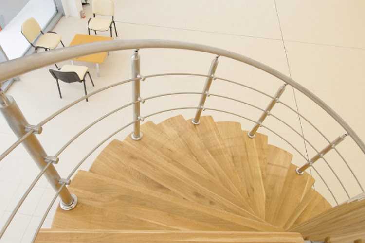 Fotografia tomada fuera de Reformas Integrales C.Briegas - General contractor en Pineda de Mar, Barcelona