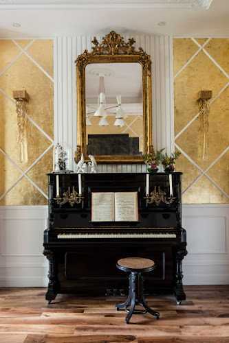 Fotografia tomada fuera de Bricolopez Son Bugadellas S L - Ferretería en Galatzó, Baleares