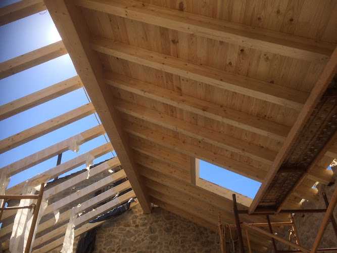 Medulio Madera & Sport - Carpintería en A Coruña, A Coruña