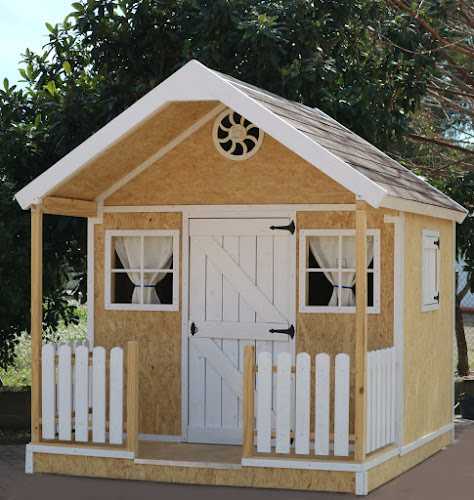 Fotografia tomada fuera de Tramaderex - Carpintero en Caudete, Albacete