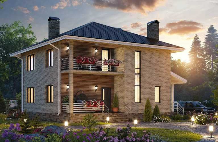 Fotografia tomada fuera de Grupo Hecho a Mano Blanes - Instalación de persianas en Blanes, Girona