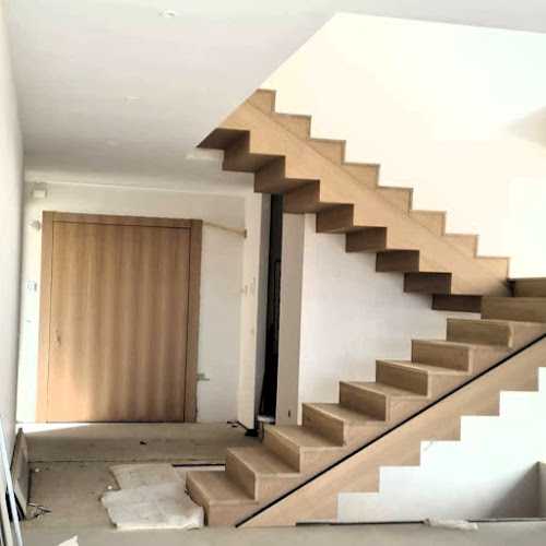 Fotografia tomada fuera de Interiorismo Estrada - Interiorista en Murcia, Murcia