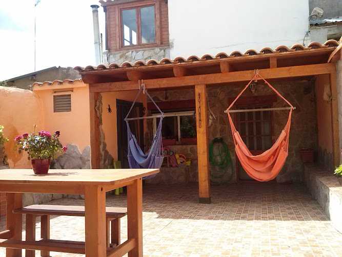 Fotografia tomada fuera de RC Fuster - Carpintería en Rubí, Barcelona