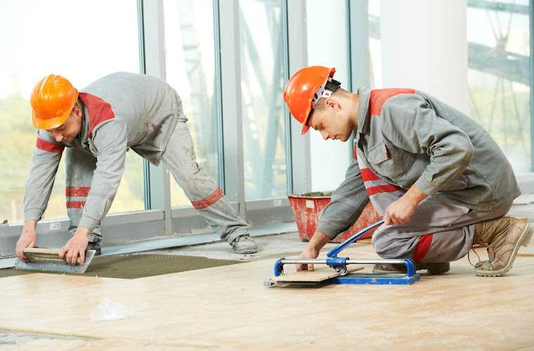 Fotografia tomada fuera de Reformas en Chamberí IMAHOME - Reformas en Madrid, Madrid