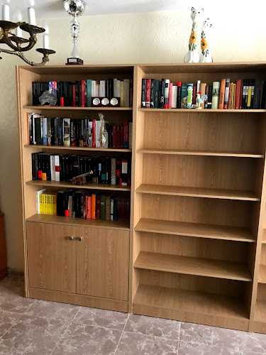 A&E Hernandez S.L. - Carpintería en Fuente Alamo, Murcia