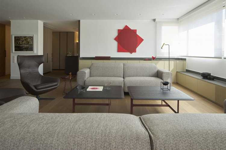 Fotografia tomada fuera de Carpinteria El Tunel - Carpintería en Murcia, Murcia