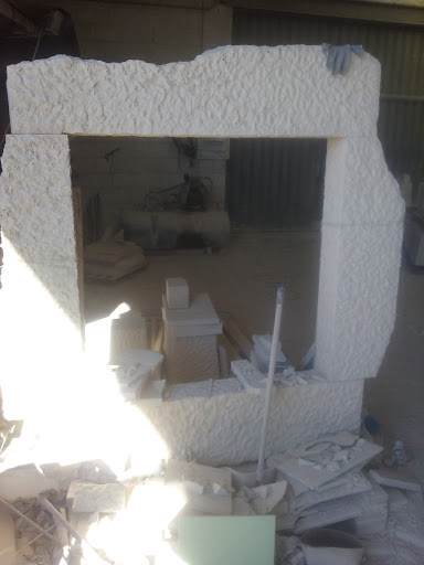 Alufor - Carpintería metálica y de aluminio en Boñar, León