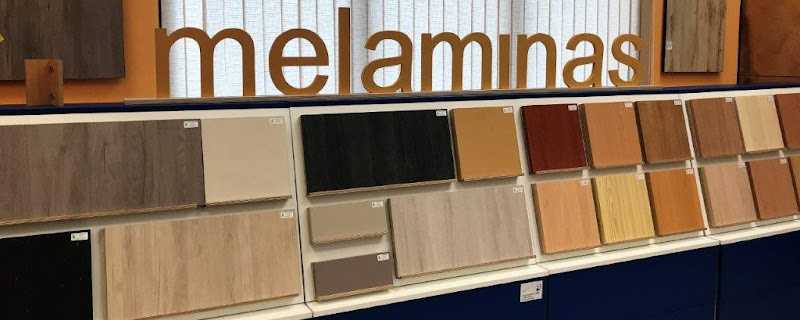 Fotografia tomada fuera de Berzal Bricomaderas - Tienda de bricolaje en Valladolid, Valladolid