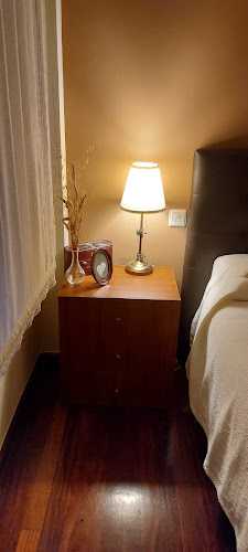 Fotografia tomada fuera de Entre serrín - Carpintería en Amurrio, Álava