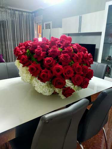 Fotografia tomada fuera de Carpinteria Alberto Lopez - Fabricant de mobles en Albalat dels Sorells, Valencia