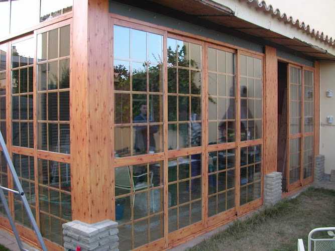 Fotografia tomada fuera de Aluminio Decoracion - Reformas de baños en Madrid, Madrid
