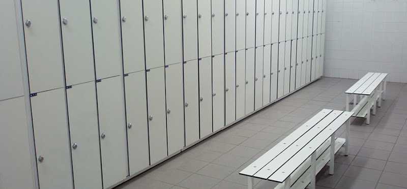 Fotografia tomada fuera de Freiter S L - Carpintería en Caldas de Reis, Pontevedra