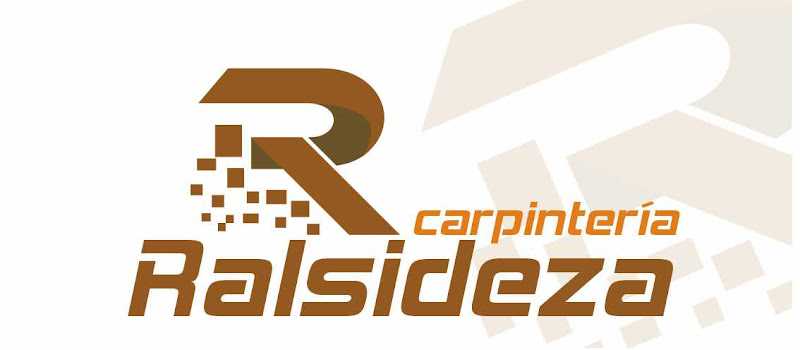 Fotografia tomada fuera de Carpintería Ralsideza S.L. - Carpintería en Agrazan, Pontevedra