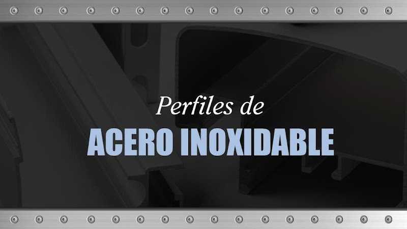 Fotografia tomada fuera de Aluminios Cáceres Dos S.L. - Carpintería metálica y de aluminio en Cáceres, Cáceres