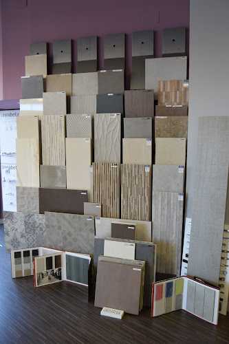 Fotografia tomada fuera de Punt De Bany - Reformas de baños en Sitges, Barcelona