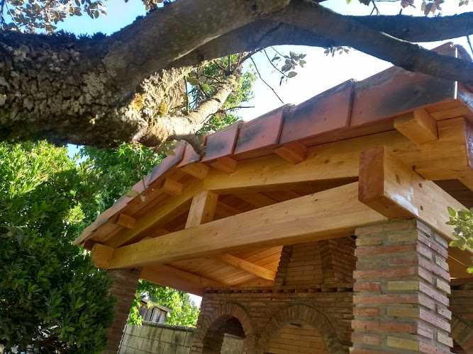 Fotografia tomada fuera de Mundo Armario Soluciones - Tienda de armarios en Burgos, Burgos