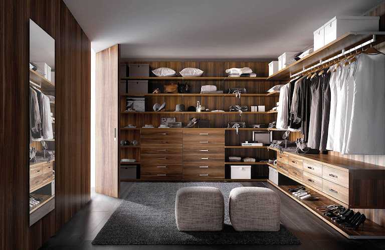 Fotografia tomada fuera de DECOSTYL MADERA - Carpintería en Camarma de Esteruelas, Madrid