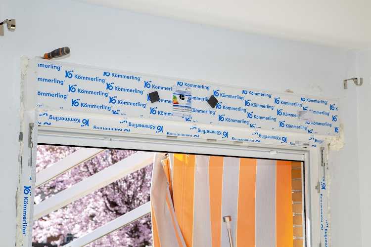 Fotografia tomada fuera de Alcalá Ventanas - Carpintería metálica y de aluminio en Alcalá de Henares, Madrid