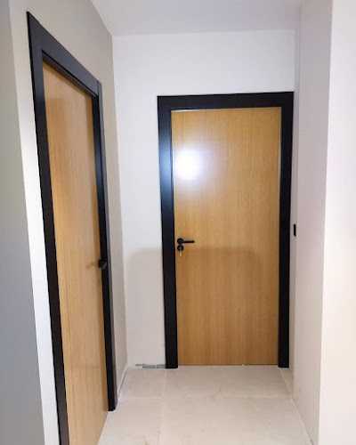 Fotografia tomada fuera de Carpintería Serrano Cerrillo - Carpintero en Villardompardo, Jaén