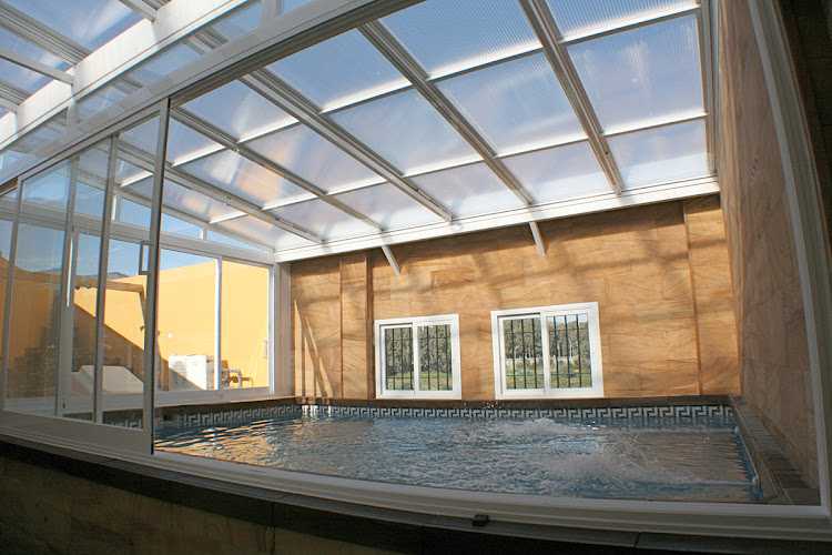 Fotografia tomada fuera de PLAN RENOVE DE VENTANAS - Taller de instalación de puertas y ventanas en Alcalá la Real, Jaén