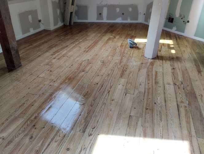 Fotografia tomada fuera de ACUCHILLADOS MASSIN - Carpintería en Andoain, Guipúzcoa