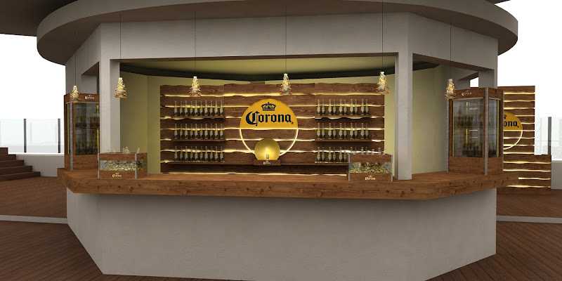 Fotografia tomada fuera de CARPINTERIA TECNICA A.LOZANO S.L. - Carpintería en El Casar, Guadalajara