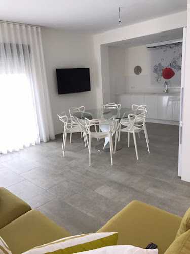 Fotografia tomada fuera de Confecciones Llario - Tienda de cortinas en Benigànim, Valencia