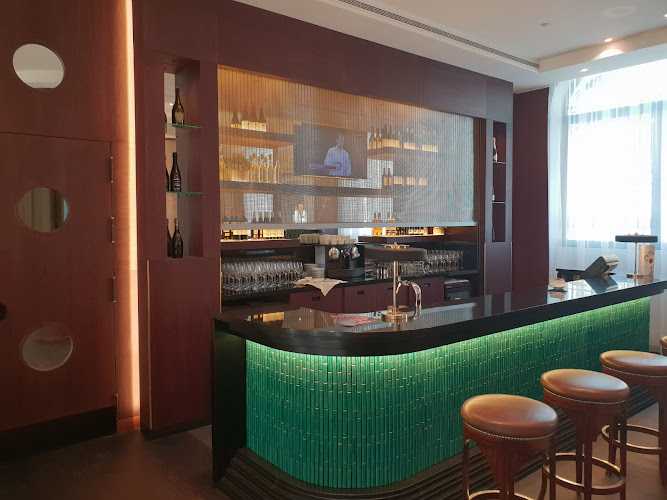 Fotografia tomada fuera de DecorGandía S.L - Carpintería en El Real de Gandia, Valencia