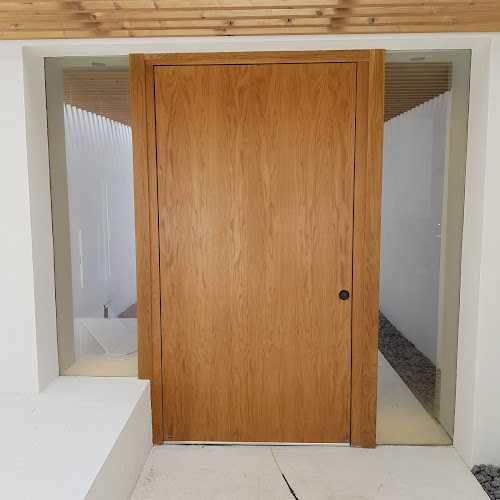 G&G HOME COMFORT - Carpintería en Benahavís, Málaga