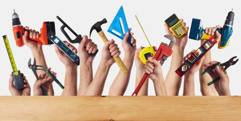 Fotografia tomada fuera de Multiservicios Abacel Lleida - Cerrajero en Lleida, Lérida