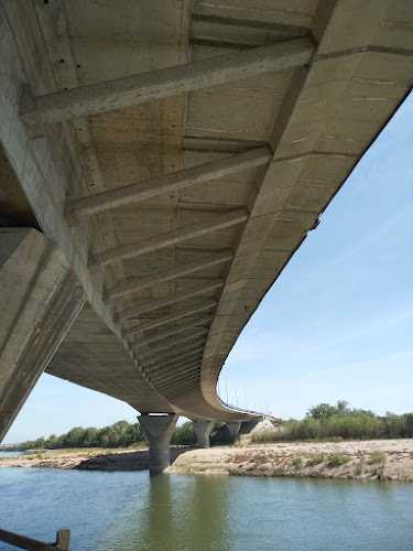 Fotografia tomada fuera de Venster - Carpintería en Zaragoza, Zaragoza