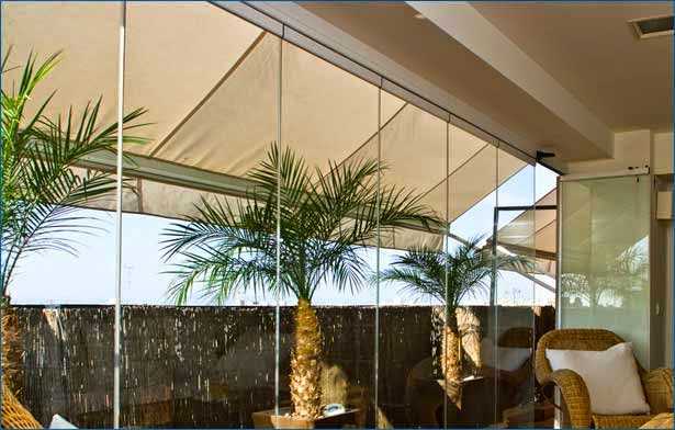 Fotografia tomada fuera de ALUMINIOS JES - Carpintería metálica y de aluminio en Zaragoza, Zaragoza