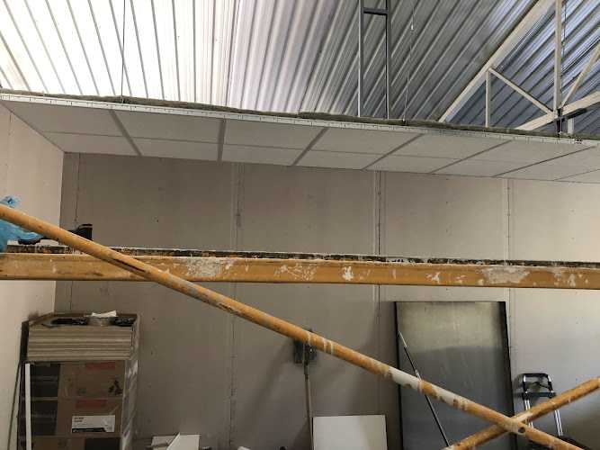 Fotografia tomada fuera de NC Reformas Integrales - Reformas en Madrid, Madrid