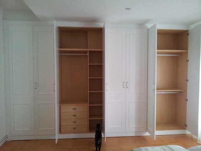 Fotografia tomada fuera de Maderas Torrero - Tienda de muebles de cocina en Zaragoza, Zaragoza