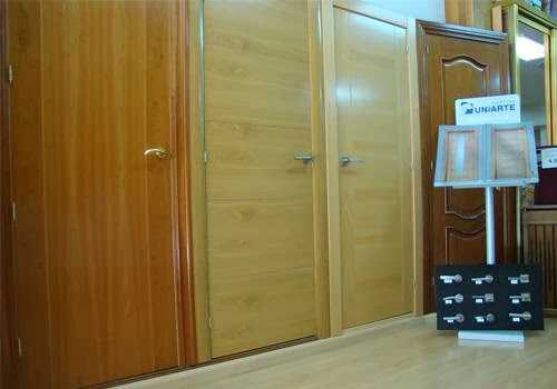 Fotografia tomada fuera de FELIPE DECORACIÓN - REFORMAS ZARAGOZA - Reformas en Zaragoza, Zaragoza