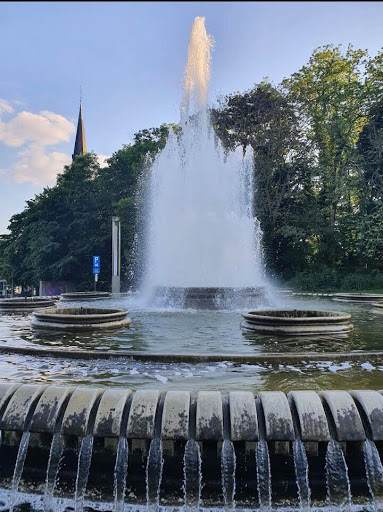 Talleres Aluminor - Carpintería metálica y de aluminio en Valdelafuente, León