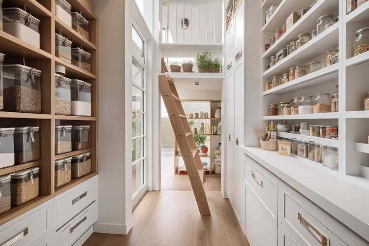 RYB/R&B Carpinteros - Carpintero en Barcience, Toledo