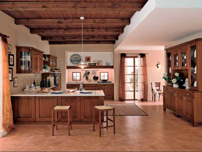 Madera & Diseno - Carpintería en Barcelona, Barcelona