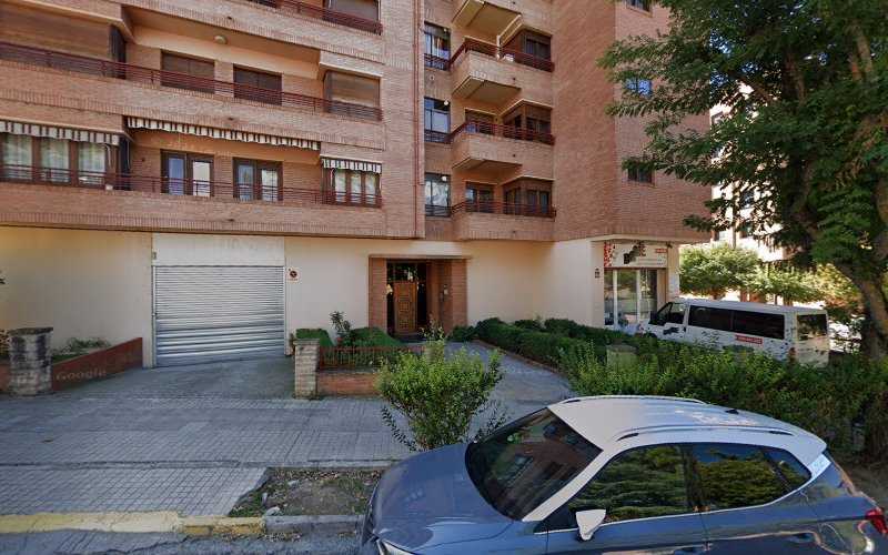 D&Me - Carpintería en Barbastro, Huesca