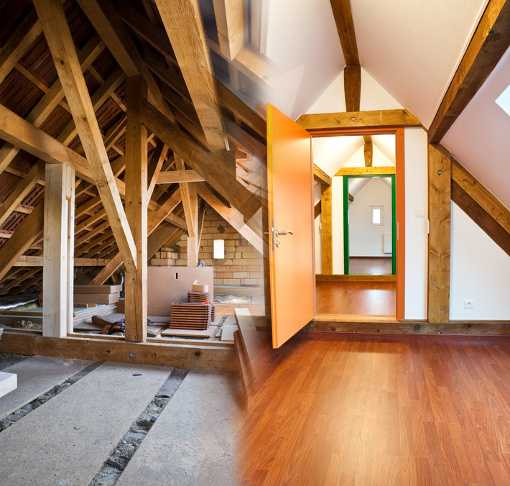 Fotografia tomada fuera de Ebanistería Carresa - Ebanista en Barakaldo, Vizcaya