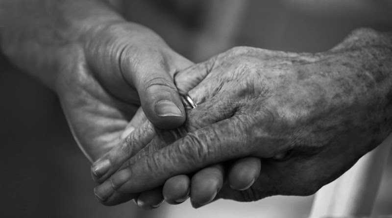 Fotografia tomada fuera de Mobiliario adaptado - Solumobel - Proveedor de equipos para discapacitados en Tolosa, Guipúzcoa