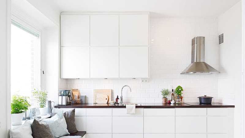 Fotografia tomada fuera de iSEQ Azpeitia, S.L.L. - Carpintería en Azpeitia, Guipúzcoa